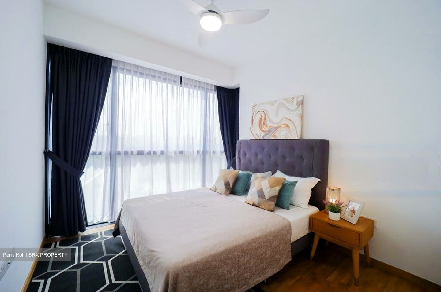 The Antares (D14), Apartment #468153711